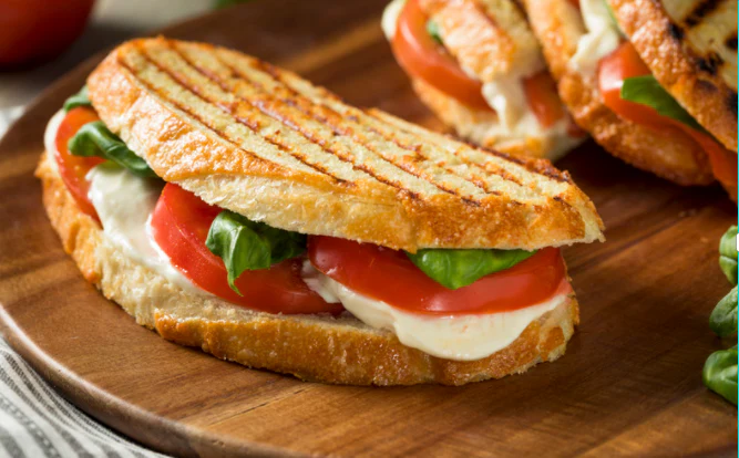 Paninni